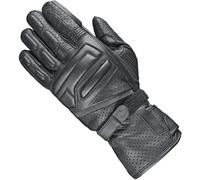 Held Fresco Air Ladies Motorcycle Gloves, black, size S for Women