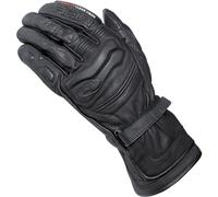 Held Fresco II Gloves, black, size 2XS
