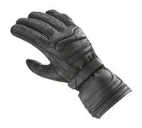 Held Fresco II Long 2453 Gloves black size 09