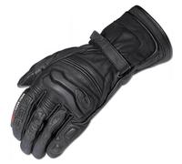 Held Fresco II Short 2453 Gloves black size 08