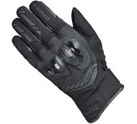 Held Gavia 2in1 Gore-Tex wasserdichte Ladies Motocycle Gloves, black, size 5