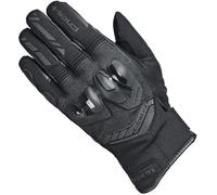 Held Gavia 2in1 Gore-Tex wasserdichte Ladies Motocycle Gloves, black, size S for Women