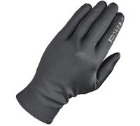Held Gore-Infinium Skin Windstopper Motorcycle Motorbike Under Gloves Black