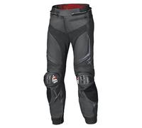 Held Grind II 51953 Leather Trousers black size 58