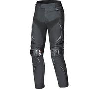 Held Grind SRX, textile pants XXL Black