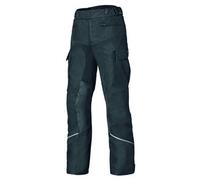 Held Hakuna Matata 3 Base 62558 Textile Trousers black size XXXL