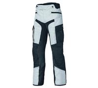 Held Hakuna Matata 3 Base 62558 Textile Trousers gray size XXL