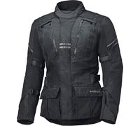 Held Hakuna Matata 3, textile jacket waterproof XXL Black