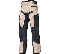 Held Hakuna Matata 3, textile pants waterproof XL Black/Beige
