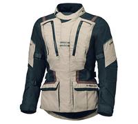 Held Hakuna Matata 3 Top 62528 TEXTILE JACKET beige size L