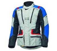 Held Hakuna Matata 3 Top 62528 TEXTILE JACKET gray size L