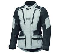 Held Hakuna Matata 3 Top 62528 TEXTILE JACKET gray size M