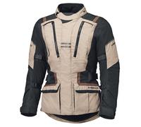 Held Hakuna Matata 3 Top 62528 TEXTILE JACKET Sand/Black M beige