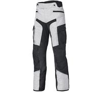 Held Hakuna Matata 3, textile pants waterproof Long XL Black/Light Grey