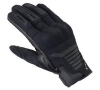 Held Hamada 22060 Gloves black size 12