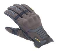 Held Hamada 22060 Gloves brown size 09