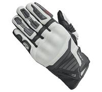 Held Hamada 22060 GLOVES gray size 09