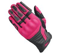 Held Hamada 22060 Ladies GLOVES black size 05