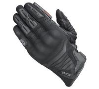 Held Hamada 22060 Ladies GLOVES black size 06