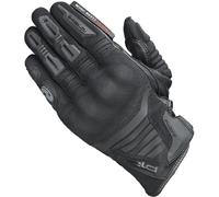 Held Hamada 22060 Gloves black size 12