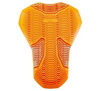 Held Held Exosafe by d3O backprotector M unisex Orange, M