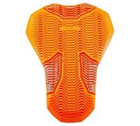Held Held Exosafe by d3O backprotector orange size S