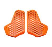 Held Held Exosafe Chest protector by D3O