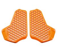 Held Held Exosafe Chest protector by D3O unisex, onesize