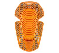 Held Held Exosafe hip- rib protectors by D3O unisex, onesize