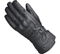 Held Ice Queen 2 Winter Ladies Motorcycle Motorbike Leather Gloves Black