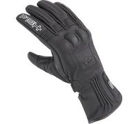 Held Ice Queen 2271 Ladies Gloves black size 08