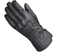Held Ice Queen II Ladies Motorcycle Gloves, black, size 7,5