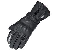 Held Ice Queen Ladies Winter Motocycle Gloves, black, size 6.5 (XS)
