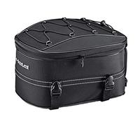 Held Iconic Evo Tail Bag, black, L