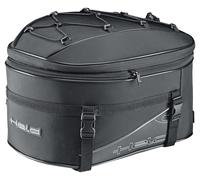 Held Iconic Gt Tail Bag With Belt System SIZE L 15-21L
