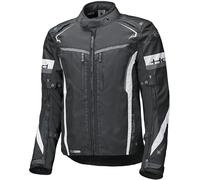 Held Imola ST Gore-Tex Motorcycle Textile Jacket, black-white, size 3XL for Men