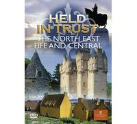 Held In Trust: The North East, Fife And Central [DVD]