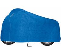Held Indoor 2 Cover, blue, size XL