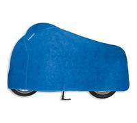 Held Indoor Motorcycle Cover, size L