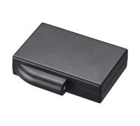 Held Inuit Spare Battery Set, black