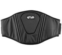 Held Kano Kidney Belt, black, size XS for Men