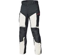 Held Karakum Base, textile pants Gore-Tex S Light Grey/Black