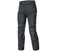 Held Karakum Base, textile pants Gore-Tex Short 4XL Black