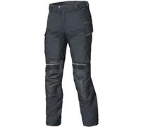 Held Karakum Gore-Tex Textile Motorcycle Motorbike Trousers - Black