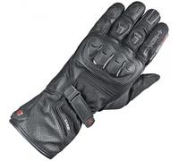 Held Air n Dry II, gloves Gore-Tex women 7 Black