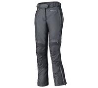 Held Ladies Arese ST Textile Motorcycle Gore-Tex Motorbike Jeans - Black