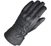 Held Ice Queen II Ladies Motocycle Glove, black, size M L for Women