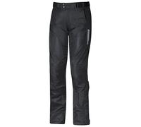 Held Ladies Zeffiro 3 Textile Motorcycle Motorbike Jeans - Black