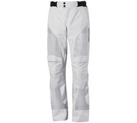 Held Ladies Zeffiro 3 Textile Motorcycle Motorbike Jeans Grey