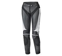 Held Lane II 6765 Ladies Leath. Trousers black size 40